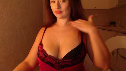 sochnayaaa free recording from 2024-11-16 20:57:00