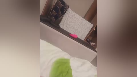 solder_3 free recording from 2024-11-16 10:19:00