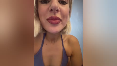 stasya_moor free recording from 2024-11-16 07:43:00