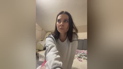 stepan740 free recording from 2024-11-16 15:54:00