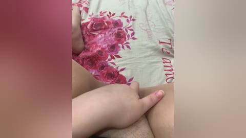 sweet1sleep free recording from 2024-11-16 01:40:00