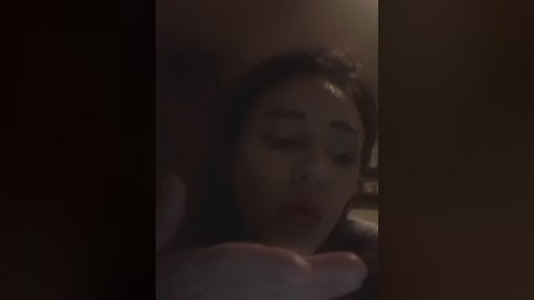 sweetnsexy free recording from 