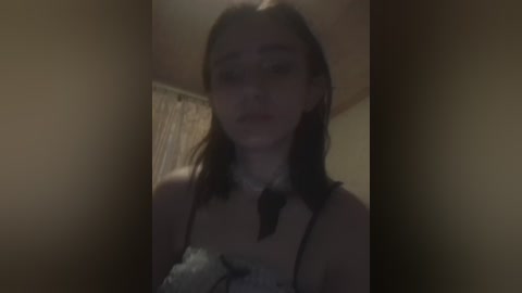 sweetnsexy free recording from 2024-11-16 04:31:00