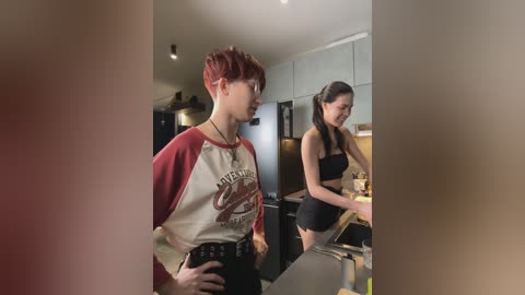 teossa_ free recording from 2024-11-16 19:34:00