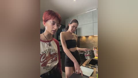 teossa_ free recording from 2024-11-16 19:42:00