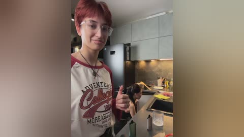 teossa_ free recording from 2024-11-16 21:12:00