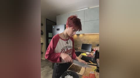 teossa_ free recording from 2024-11-16 22:06:00