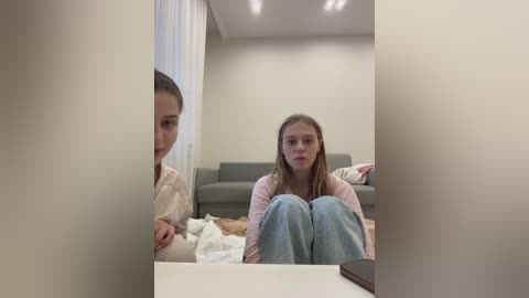 vibromashulkadashulka free recording from 2024-11-16 06:13:00