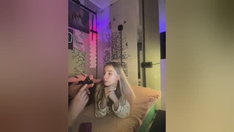 vik1one1 free recording from 2024-11-16 12:27:00