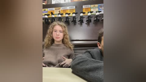 viktoriaastr free recording from 2024-11-16 07:42:00