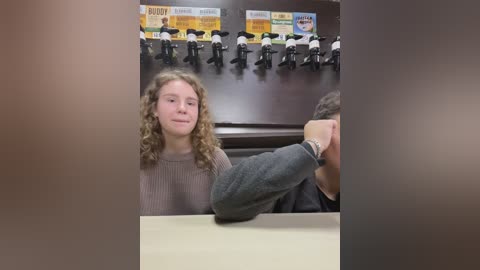 viktoriaastr free recording from 2024-11-16 08:36:00