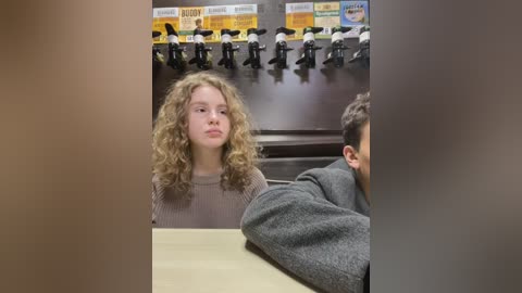 viktoriaastr free recording from 2024-11-16 10:55:00