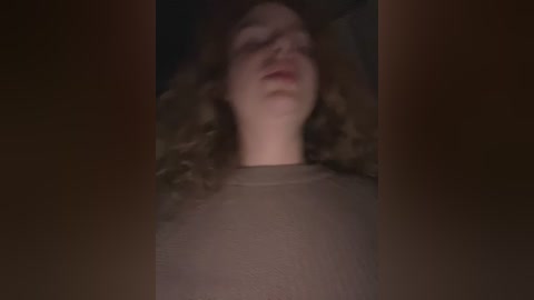 viktoriaastr free recording from 2024-11-16 11:10:00