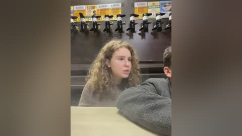 viktoriaastr free recording from 2024-11-16 11:30:00