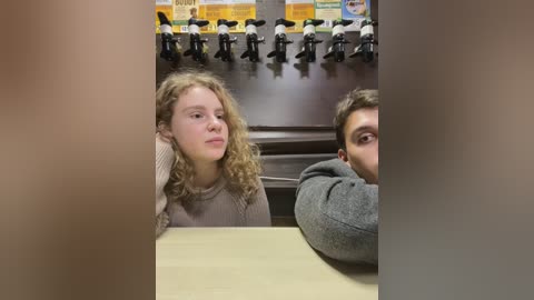 viktoriaastr free recording from 2024-11-16 12:04:00