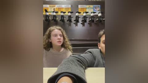 viktoriaastr free recording from 2024-11-16 12:44:00