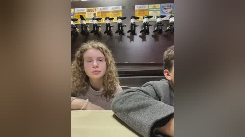 viktoriaastr free recording from 2024-11-16 13:02:00