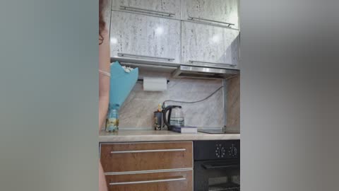 winx20 free recording from 2024-11-16 08:22:00