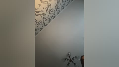 xxxxxsexxxxxx free recording from 2024-11-16 07:42:00