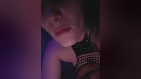 yanka69kiss free recording from 2024-11-16 04:40:00