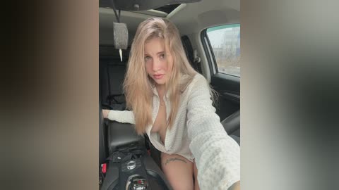 ____angel___ free recording from 2026-04-14 02:03:00