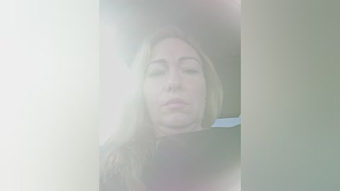 _ameli__ free recording from 2024-11-17 08:30:00