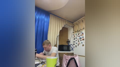 _breid_1 free recording from 