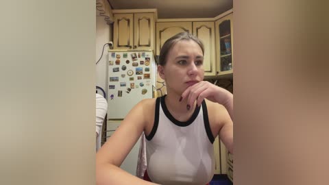 _breid_1 free recording from 2024-11-17 06:35:00