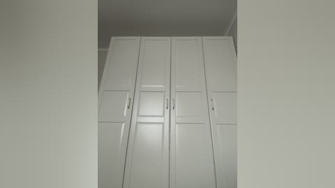 _lana_chester_ free recording from 2024-11-17 10:00:00