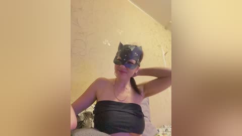 achilessynpilea free recording from 2024-11-17 19:28:00