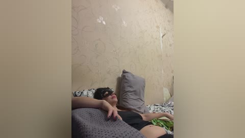 achilessynpilea free recording from 2024-11-17 20:52:00