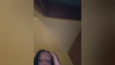 adeleadam666 free recording from 2024-11-17 20:24:00