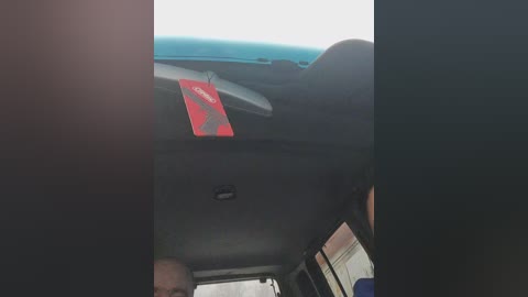 auka4 free recording from 2024-11-17 05:47:00