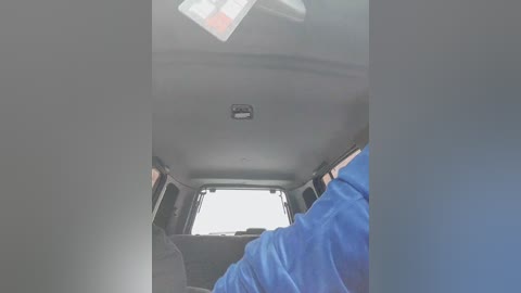 auka4 free recording from 2024-11-17 06:08:00