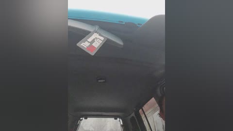 auka4 free recording from 2024-11-17 06:46:00