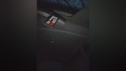 auka4 free recording from 2024-11-17 12:50:00