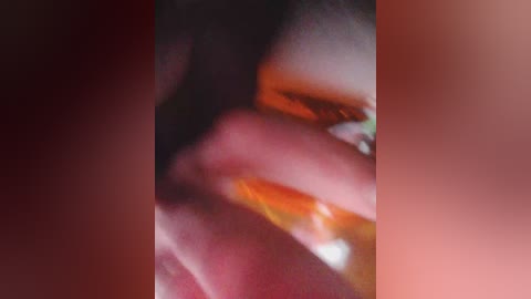 auka4 free recording from 2024-11-17 13:06:00