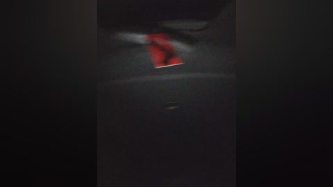 auka4 free recording from 2024-11-17 13:55:00