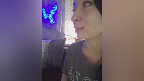 aureliyxxx free recording from 2024-11-17 09:39:00