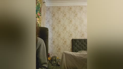 axel_20x free recording from 2024-11-17 11:52:00