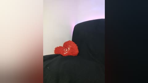 babyam free recording from 2024-11-17 06:42:00