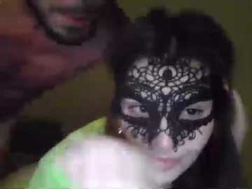 bomboclatto free recording from 2024-11-17 20:37:00