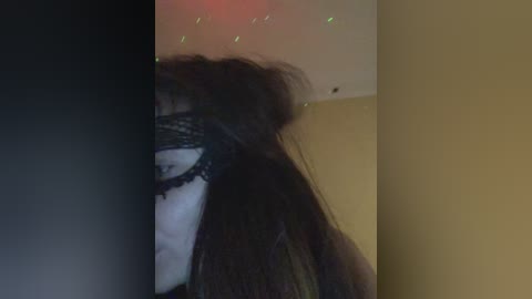 bomboclatto free recording from 2024-11-17 22:47:00