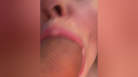 boniklay free recording from 2024-11-17 13:40:00