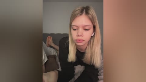 chansetolove free recording from 2024-11-17 06:40:00