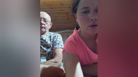 cindyxerics free recording from 2024-11-17 05:00:00