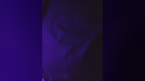 consciencea free recording from 2024-11-17 12:36:00