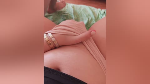 di0303 free recording from 2026-04-03 02:52:00