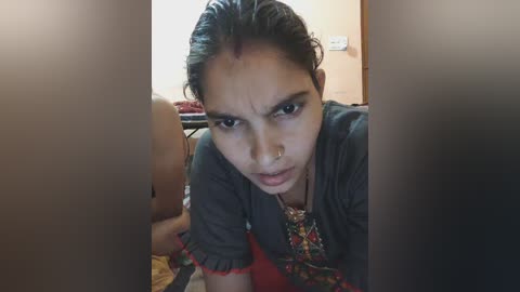 dreams905 free recording from 2024-11-17 06:01:00