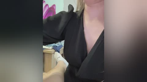 essss33331 free recording from 2024-11-17 04:48:00